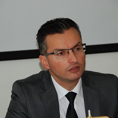 Gradbena dela v okviru projekta Oskrba s pitno vodo na območju Domžale - Kamnik, v katerega je vključenih pet občin, se izvajajo le še v dveh