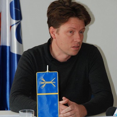 Gradbena dela v okviru projekta Oskrba s pitno vodo na območju Domžale - Kamnik, v katerega je vključenih pet občin, se izvajajo le še v dveh