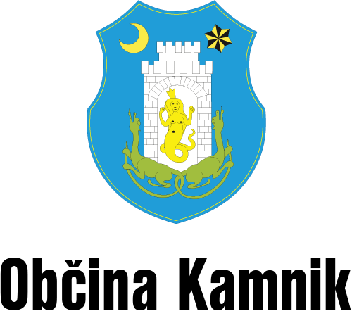 Občina Kamnik