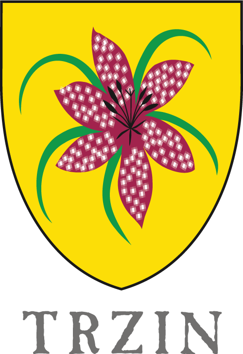 Občina Trzin