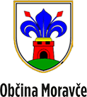 Občina Moravče